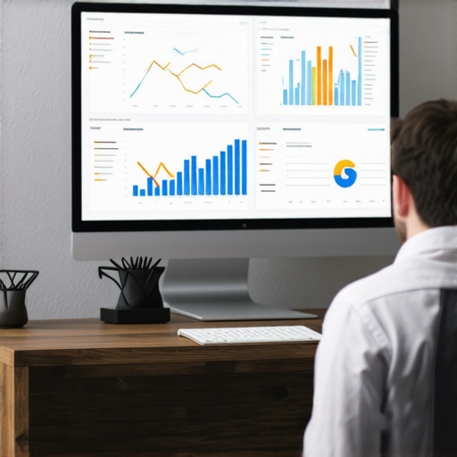 4 GMB Reporting Lies Your SEO Service Tells You in 2026