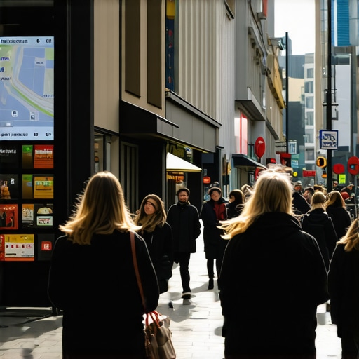 4 Intent-First Local Search Fixes for Shops Losing Leads in 2026