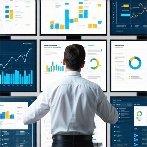 4 Local Search ROI Metrics That Actually Matter in 2026