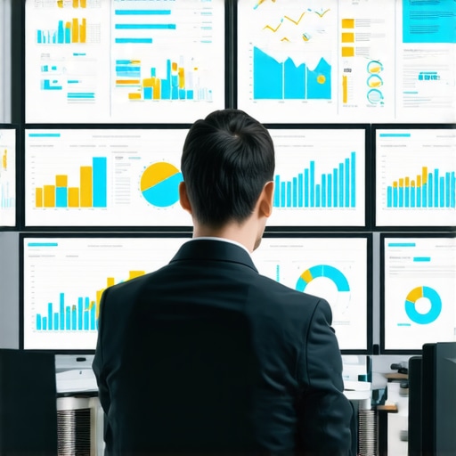 4 Local Search Tactics to Beat 2026 AI-Ranked Competitors [Data]