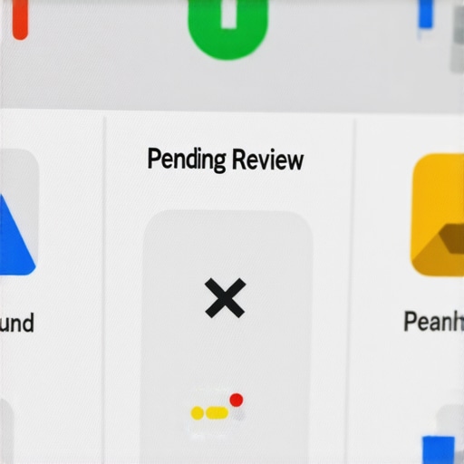 5 Fixes for 2026 GMB Profiles Stuck in 'Pending Review'