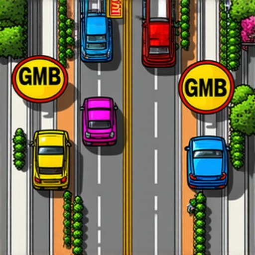 5 GMB Service Area Mistakes That Tank 2026 Local Traffic