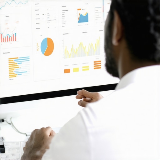 5 Hard Questions to Ask Your SEO Service Before Hiring in 2026