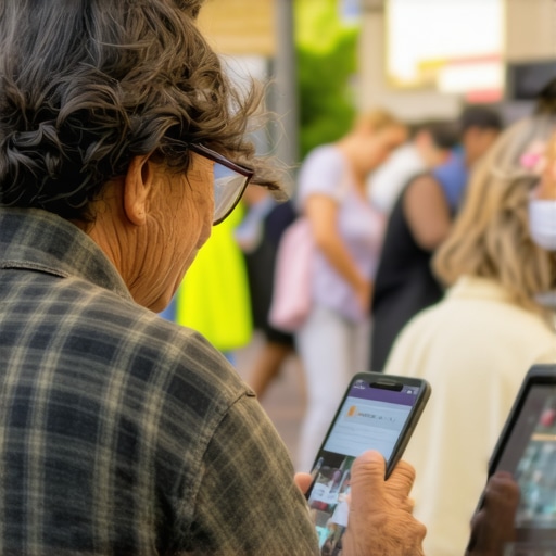 5 Local Keyword Rules for Businesses With Zero Budget [2026]