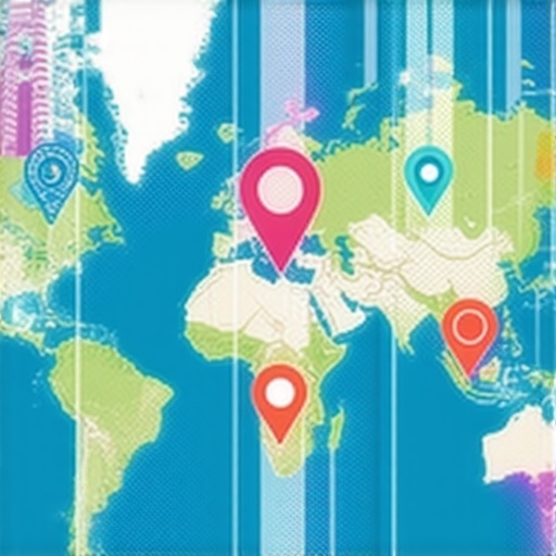 5 Local Search Fixes That Recovered My 2026 Map Pack Rank