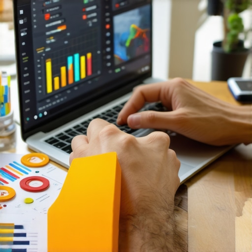 5 New GMB Video Tactics to Double Your 2026 Interaction Rate