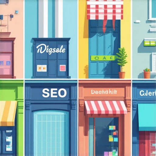 Beyond Search Volume: 5 Local Keyword Rules for 2026