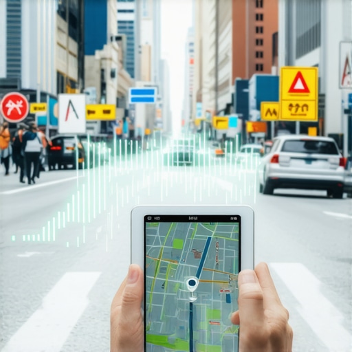 How to Spot Intent Shifts That Tank Your 2026 Local Search Rank