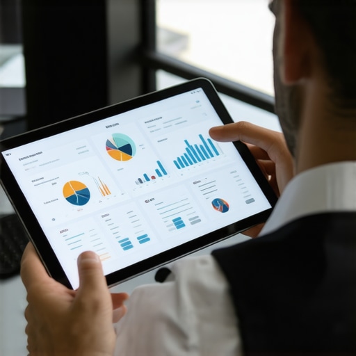 Is Your 2026 SEO Service Faking It? Check These 4 Reports