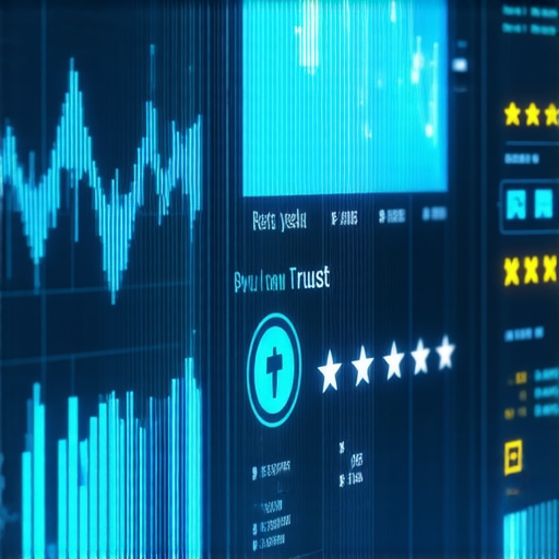 Recover 2026 GMB Trust: 3 Fixes for Hidden Local Reviews