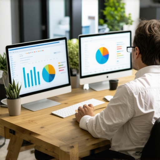 Stop Buying AI Slop: 4 Honest SEO Service Rules for 2026