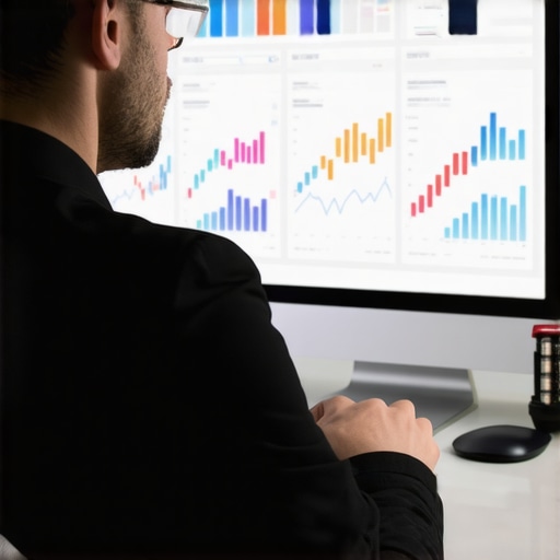 Stop Losing Weekend Leads: 2026 Local Search Rank Fixes