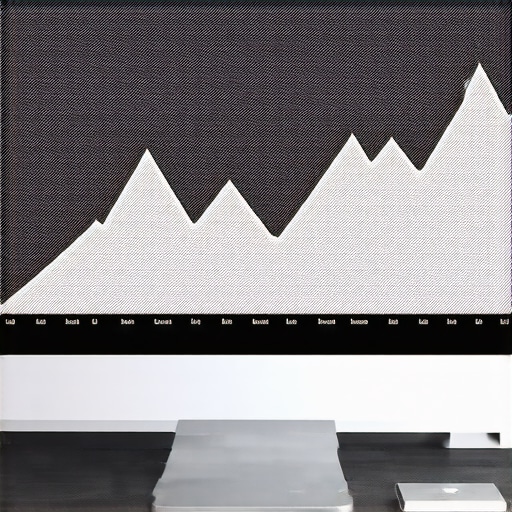 Why 2026 Map Pack Results Now Favor Zero-Click Intent Signals