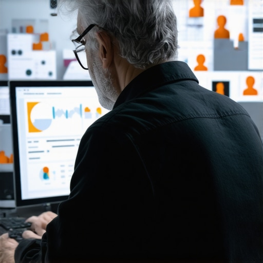 Why Your 2026 GMB Leads Dried Up: 4 Hidden Profile Fixes