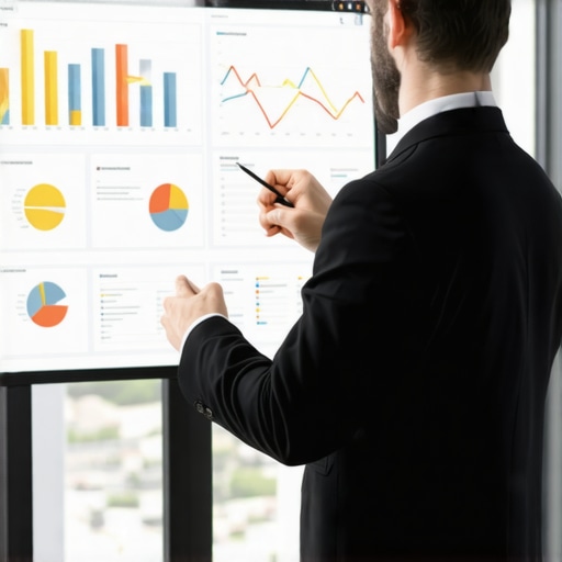 Why Your 2026 Local SEO Audit Misses These 5 Sales Gaps