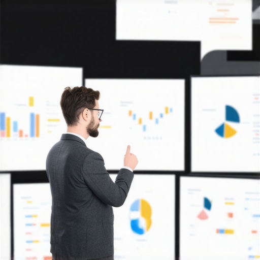 Why Your 2026 Local SEO Audit Misses These 5 Sales Gaps