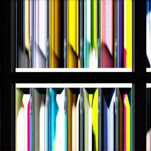 Why Your GMB Photos Are Scaring Off 2026 Customers [Fix]