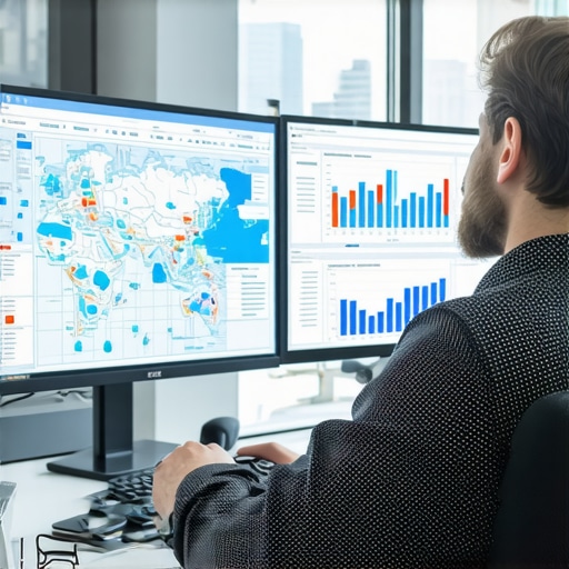 3 Signs Your Local SEO Audit Is Missing Crucial Sales Data