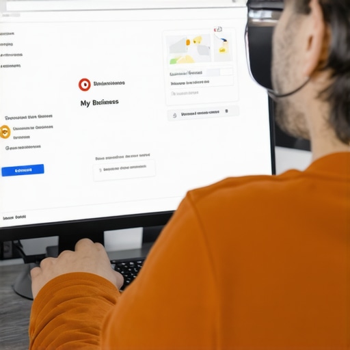 3 Tiny GMB Profile Edits That Stop Competitors From Stealing Your Phone Calls