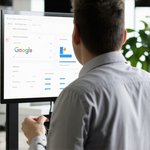 5 Specific Fixes for GMB Profiles Stuck in 'Pending' Status