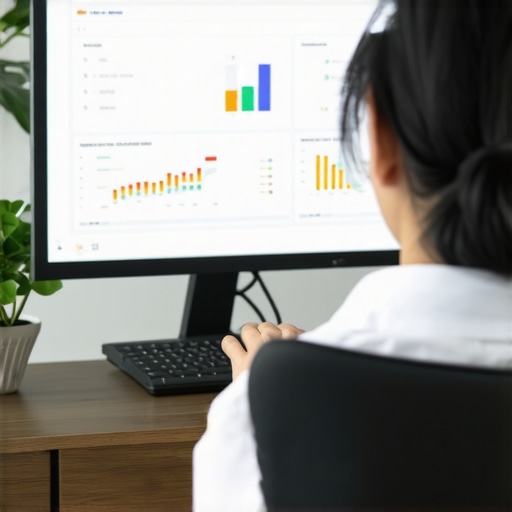 7 Mistakes Your SEO Service Makes While Reporting Local Search Wins
