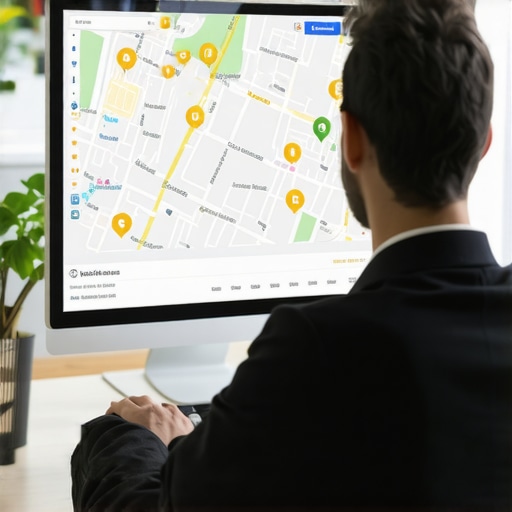 7 Specific Site Fixes That Actually Increase Your Local Search Visibility
