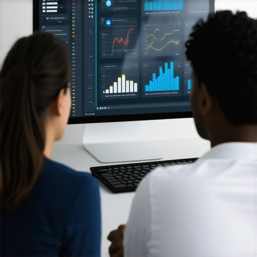How We Fixed a GMB Profile That Suddenly Stopped Getting Calls