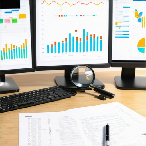 How to Audit Competitor Review Velocity Without Expensive Tools