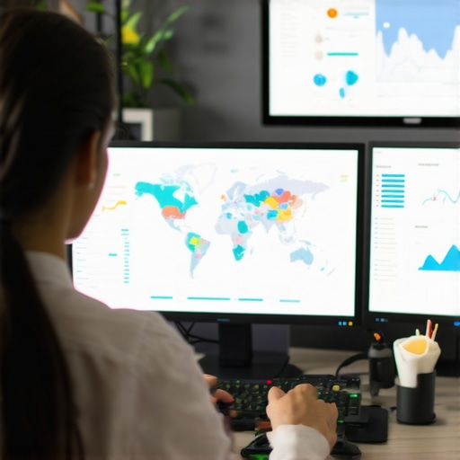 How to Audit Your Competitors Map Pack Strategy in 10 Minutes