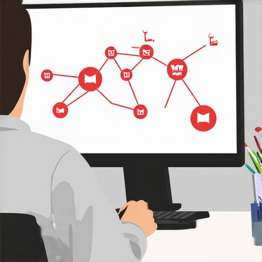 How to Audit Your Local Backlink Profile for Spam Signals