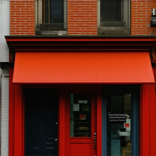 How to Beat Big National Brands in Local Search Results