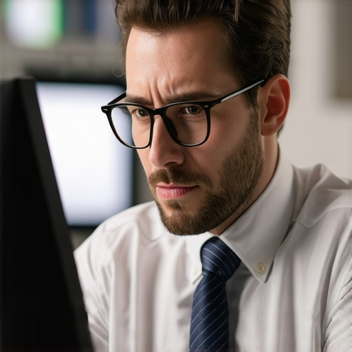 How to Claim a GMB Profile When You Don't Have the Login