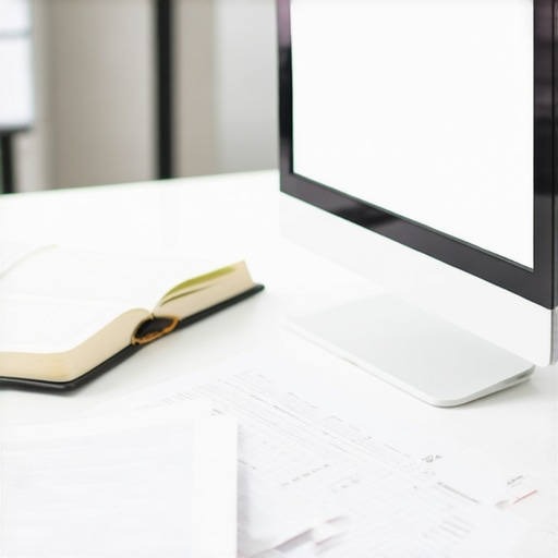 How to Clean Up Messy Business Citations Fast