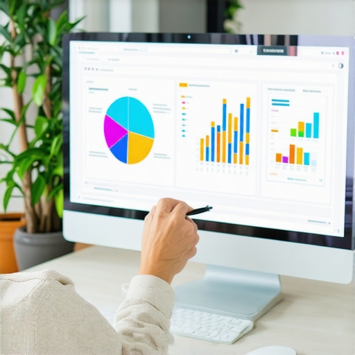 How to Create a Local SEO Report That Actually Makes Sense