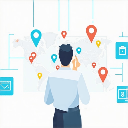 How to Find High-Value Local Keywords Your Rivals Missed