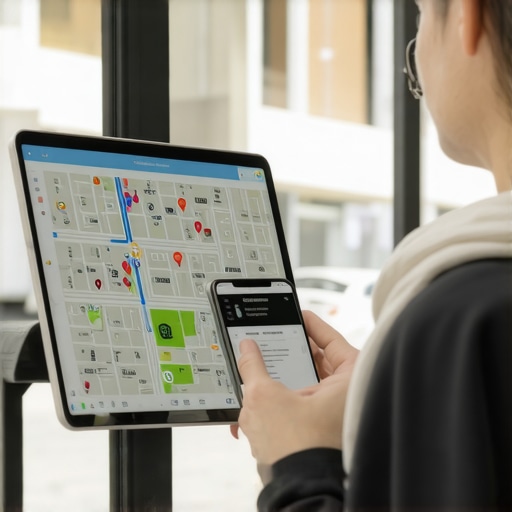 How to Find Hyper-Local Keywords That Big Agencies Overlook