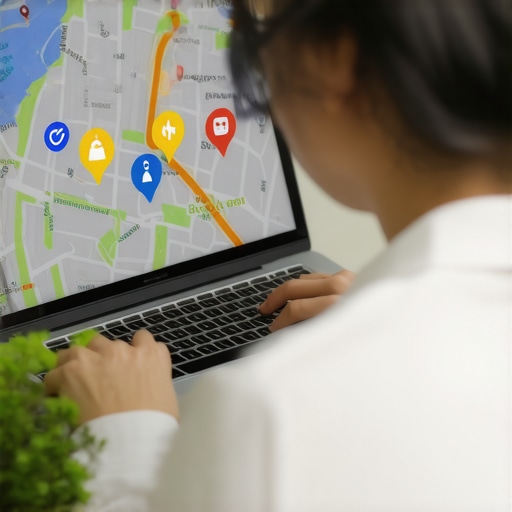 How to Find Local Keywords with High Buying Intent