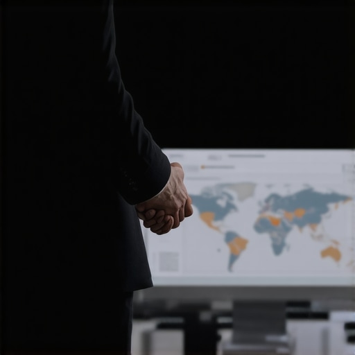 How to Fire Your SEO Agency Without Losing Your Map Ranking