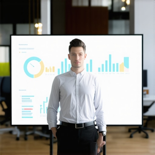 How to Fire Your SEO Service Without Tanking Your Current Rankings
