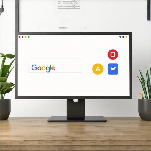 How to Fix Your Disappearing GMB Reviews Without Calling Support