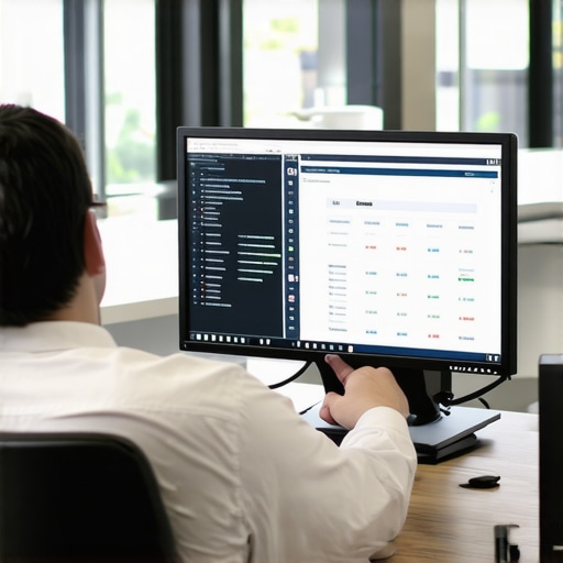 How to Fix a GMB Profile That Stopped Showing Business Hours