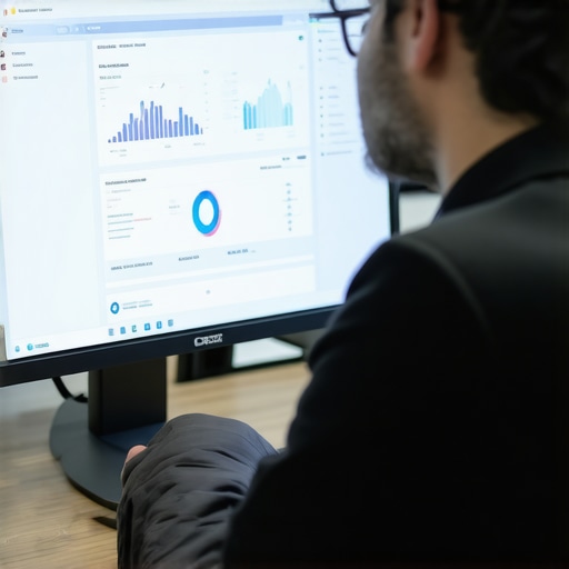 How to Fix a GMB Profile That Suddenly Went Under Review