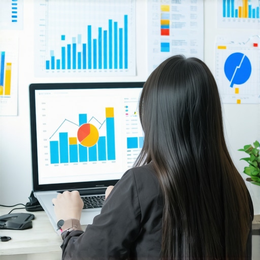 How to Fix a Sudden Drop in Your Local Google Ranking