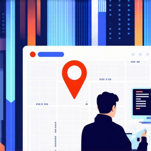 How to Fix the Address Not Found Error for New Buildings