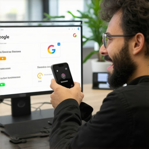 How to Get More Phone Calls from Your GMB Profile Fast