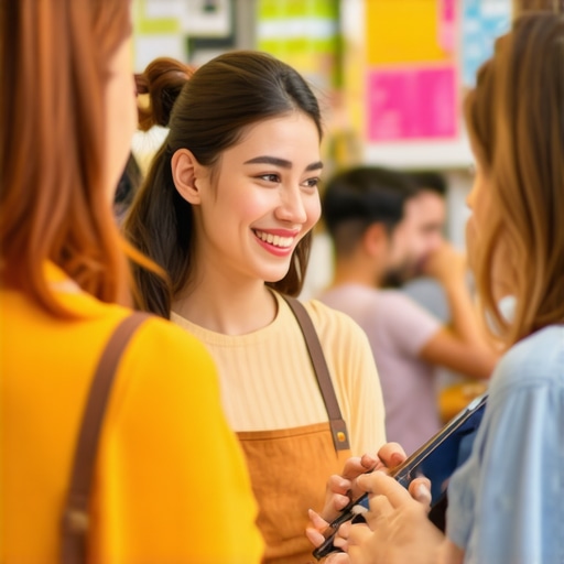 How to Get More Video Reviews From Local Customers Naturally