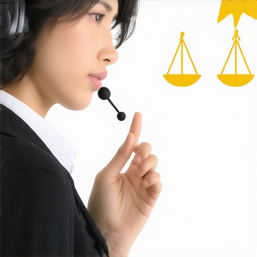 How to Handle Vague One-Star Reviews Without Damaging Your Reputation