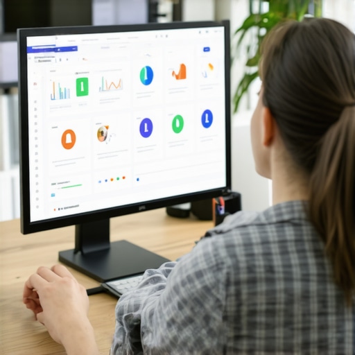 How to Increase Your Review Count Without Incentives