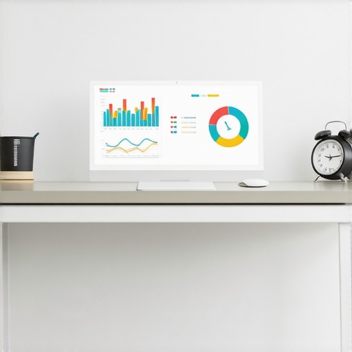 How to Optimize Your Business Hours for Better Ranking