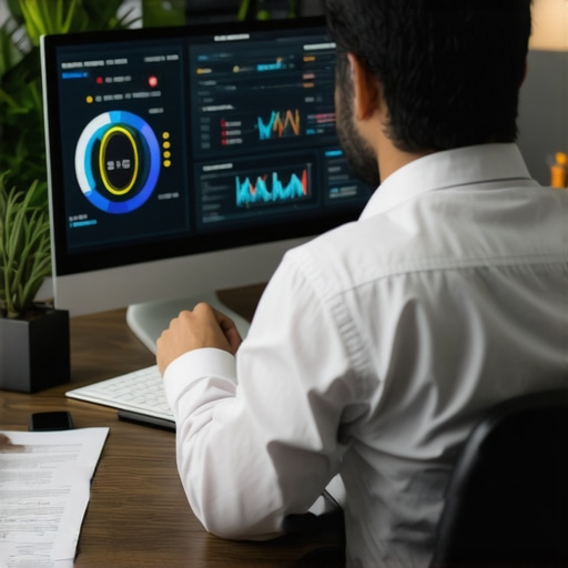 How to Optimize Your Business Services List for Voice Search